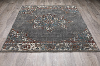 Dalyn Lavita LV522 Linen Area Rug