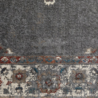 Dalyn Lavita LV522 Linen Area Rug