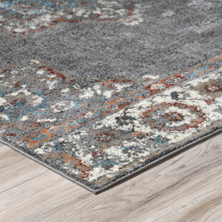 Dalyn Lavita LV522 Linen Area Rug