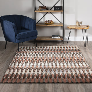 Dalyn Lavita LV560 Canyon Area Rug