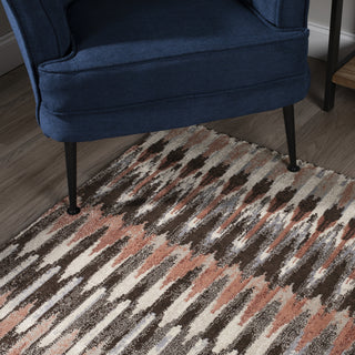 Dalyn Lavita LV560 Canyon Area Rug