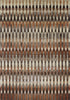 Dalyn Lavita LV560 Canyon Area Rug main image