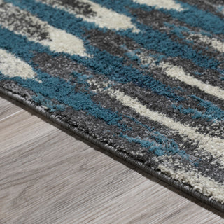 Dalyn Lavita LV560 Canyon Area Rug