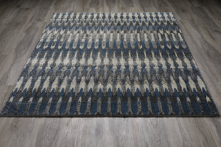 Dalyn Lavita LV560 Canyon Area Rug