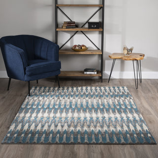 Dalyn Lavita LV560 Canyon Area Rug