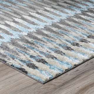 Dalyn Lavita LV560 Canyon Area Rug