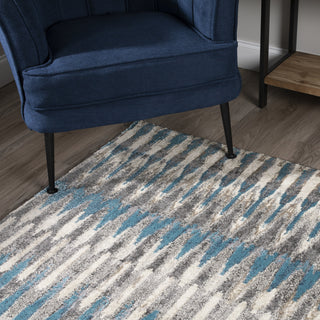 Dalyn Lavita LV560 Canyon Area Rug