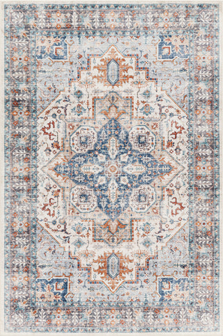 Surya Lavable LVB-2305 Area Rug Main Image 5'x7'6"