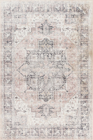 Surya Lavable LVB-2306 Area Rug Main Image 