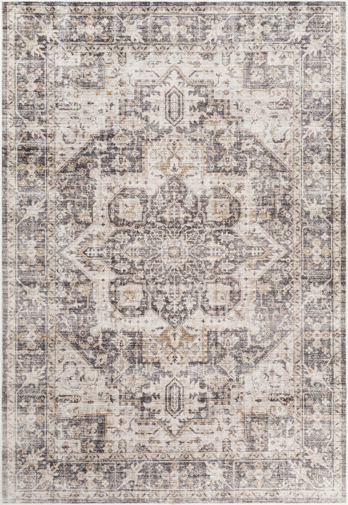 Surya Lavable LVB-2308 Area Rug Main Image 5'x7'6"
