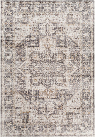 Surya Lavable LVB-2308 Area Rug Main Image 5'x7'6"