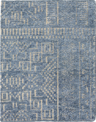 Surya Livorno LVN-2300 Area Rug