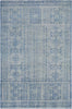 Surya Livorno LVN-2300 Area Rug main image