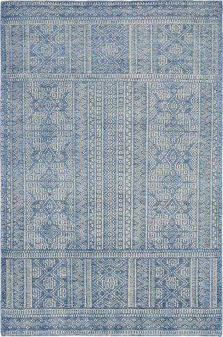 Surya Livorno LVN-2300 Area Rug main image