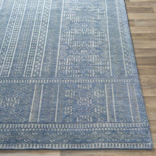 Surya Livorno LVN-2300 Area Rug