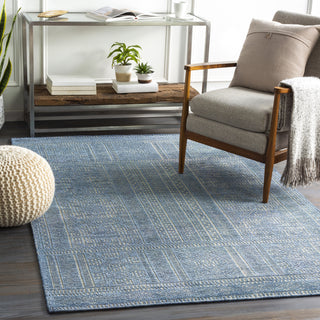 Surya Livorno LVN-2300 Area Rug