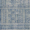 Surya Livorno LVN-2300 Area Rug