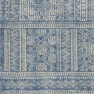 Surya Livorno LVN-2300 Area Rug