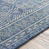 Surya Livorno LVN-2300 Area Rug