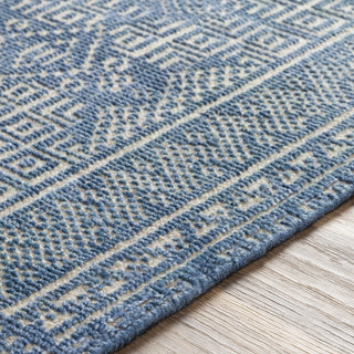 Surya Livorno LVN-2300 Area Rug