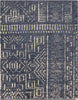 Surya Livorno LVN-2301 Area Rug