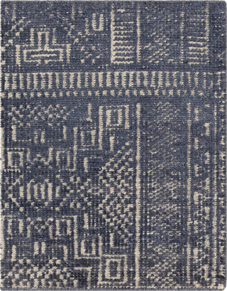 Surya Livorno LVN-2301 Area Rug