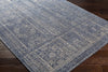 Surya Livorno LVN-2301 Area Rug  Feature