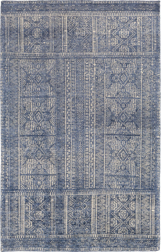 Surya Livorno LVN-2301 Area Rug main image