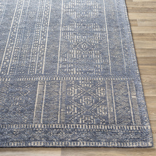 Surya Livorno LVN-2301 Area Rug