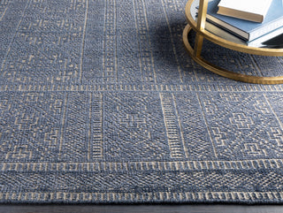 Surya Livorno LVN-2301 Area Rug