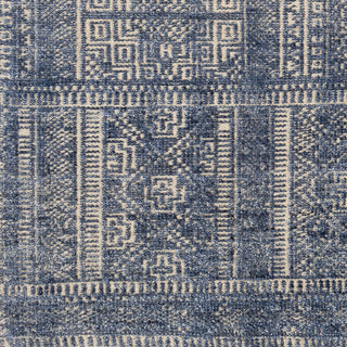 Surya Livorno LVN-2301 Area Rug