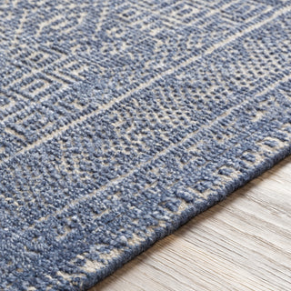 Surya Livorno LVN-2301 Area Rug