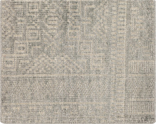 Surya Livorno LVN-2302 Area Rug