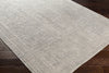 Surya Livorno LVN-2302 Area Rug Corner Shot Feature