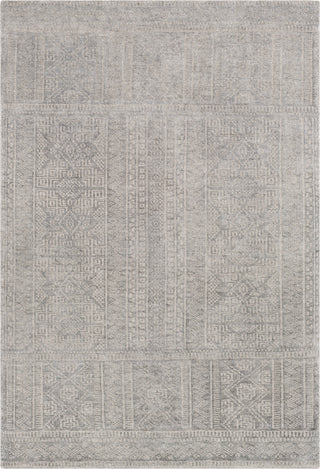 Surya Livorno LVN-2302 Area Rug main image