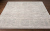 Surya Livorno LVN-2302 Area Rug Angle