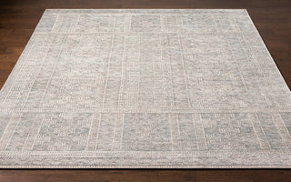 Surya Livorno LVN-2302 Area Rug Angle