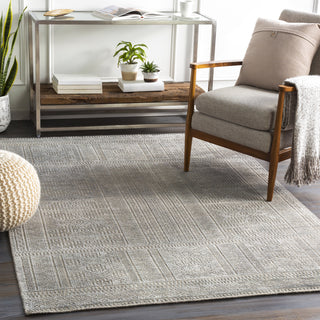 Surya Livorno LVN-2302 Area Rug