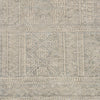 Surya Livorno LVN-2302 Area Rug