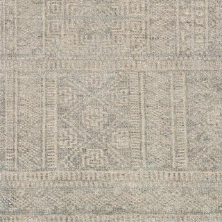 Surya Livorno LVN-2302 Area Rug