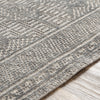 Surya Livorno LVN-2302 Area Rug