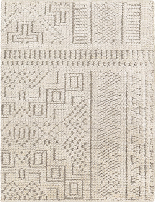 Surya Livorno LVN-2303 Area Rug