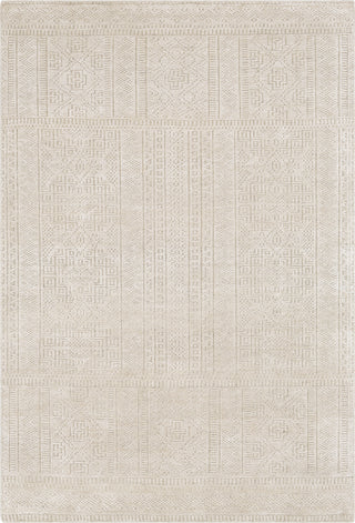 Surya Livorno LVN-2303 Area Rug main image