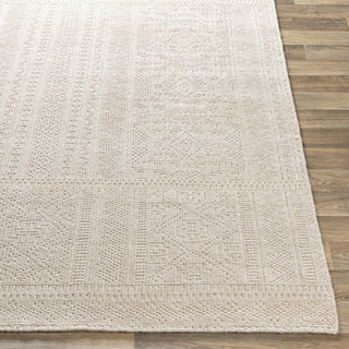 Surya Livorno LVN-2303 Area Rug