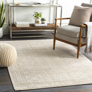 Surya Livorno LVN-2303 Area Rug