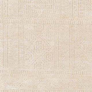 Surya Livorno LVN-2303 Area Rug