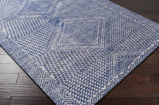Surya Livorno LVN-2304 Area Rug