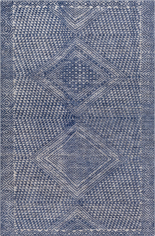 Surya Livorno LVN-2304 Area Rug