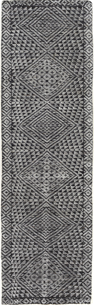 Surya Livorno LVN-2305 Area Rug