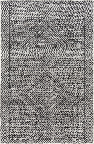 Surya Livorno LVN-2305 Area Rug